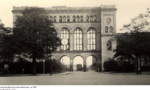 Hamburg: 3./4.8. – Gedenktage des Holocaust an Sinti und Roma