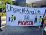 Hamburg-West: Bericht zu Erfurt