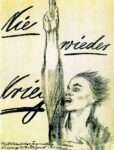 # Antikriegstag 01.09.