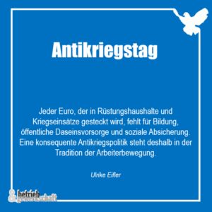 Quelle: Betrieb und Gewerkschaft