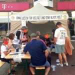 Leer Landkreis und Stadt: Fest der Kulturen