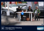 Boizenburg / Mecklenburg-Vorpommern: OMAS im NDR