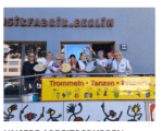 Hier ist ein Inhalt mit dem Namen Wp 17891 image