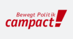 Campact: Online Webinar zum Nahostkonflikt