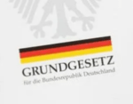 # AfD Parteiverbot – Pro, Contra und ein Musterbrief