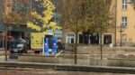OWL / Gütersloh: AfD im Regen