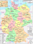 # OMAS GEGEN RECHTS – aktiv im Osten!