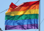 Neubrandenburg: “Regenbogen-Gate” und warum es uns ALLE angeht
