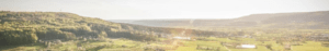 Dorflandschaft - Bildquelle; pexels.com/de-de