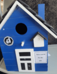 Stade: Was wir OMAS so machen