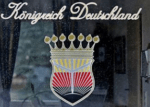 Ottersberg: Reichsbürger:innen in der Gemeinde Ottersberg