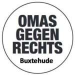 Buxtehude: Image-Film der OMAS