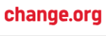 # Falsche Petition gegen die OMAS auf change.org