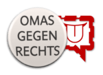 # Aufreger der Woche: Politische Sprache und Sprüche