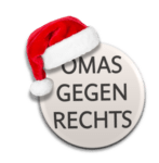 Weihnachtsgrüße von Monika Salzer