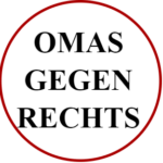 Stade: Eine 3D Keksstempel-Vorlage für die OMAS!