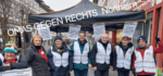 Northeim: Neue Webvisitenkarte ist online