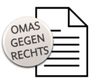 Bundesweit: Wahlhelfer:in werden