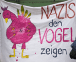 Brettorf: Demo 21.12.24
