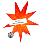 Bremen: Mahnwache und Weihnachtsfeier