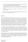 # Sachsen-Anhalt: Af* stellt Antrag zur Abschaffung der Landeszentrale für politische Bildung!