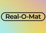 Bundesweit: real-o-mat.de