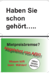 Kiel: “Nachdenkpostkarten”