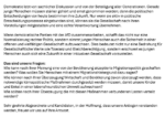 Hier ist ein Inhalt mit dem Namen Wp 22620 brief oldesloe 2
