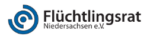 Flüchtlingsrat Niedersachsen: Nein zur Bezahlkarte
