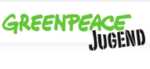 # Forderungspapier der Greenpeace Jugend