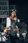 Hier ist ein Inhalt mit dem Namen Wp 22985 Bild3