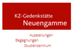 Hamburg: Termine Neuengamme & Erinnerungskultur