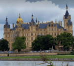 Schwerin: Stellungnahme zu Artikeln im Nordkurier