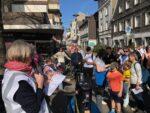 Recklinghausen: Internationaler Tag gegen Rassismus