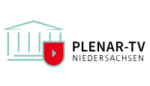 # Niedersachsen: 26.03. Landtag Live “Zivilgesellschaftl. Engagement”