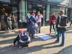 Kiel: Internationale Wochen gegen Rassismus