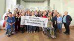 Brandenburg: OMAS GEGEN RECHTS Netzwerk