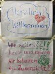 Hier ist ein Inhalt mit dem Namen Wp 23691 kiel workshop1