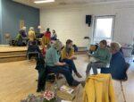 Hier ist ein Inhalt mit dem Namen Wp 23691 kiel workshop6