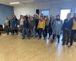 Hier ist ein Inhalt mit dem Namen Wp 23691 kiel workshop9