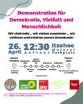 Hier ist ein Inhalt mit dem Namen Wp 23710 gegendemo itzehoe