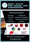 Hier ist ein Inhalt mit dem Namen Wp 23710 gegendemo itzehoe 2
