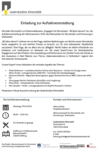 Hier ist ein Inhalt mit dem Namen Wp 23987 250426 ahrensboek 1