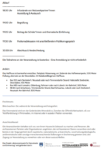 Hier ist ein Inhalt mit dem Namen Wp 23987 250426 ahrensboek 2