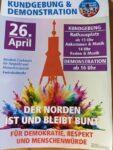 Hier ist ein Inhalt mit dem Namen Wp 23987 250426 cux