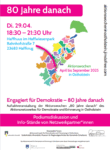 Hier ist ein Inhalt mit dem Namen Wp 23987 250426 haffkrug