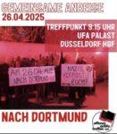 Hier ist ein Inhalt mit dem Namen Wp 23987 dortmund