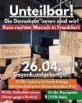 Hier ist ein Inhalt mit dem Namen Wp 23987 ffm