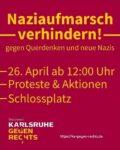 Hier ist ein Inhalt mit dem Namen Wp 23987 karlsruhe