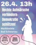 Hier ist ein Inhalt mit dem Namen Wp 23987 schwartau 1
